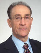 PG&E Lawyer Joseph Malkin